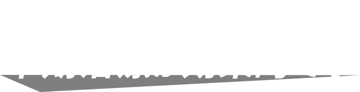 AGA治療は早期治療が効果的です