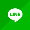 LINE予約