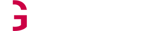 ギガクリニック