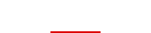 全国のギガクリニック医院一覧