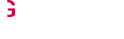 ギガクリニック・ユナイテッドクリニック