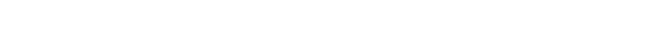 診察料0円/ 土日祝診察/予約不要