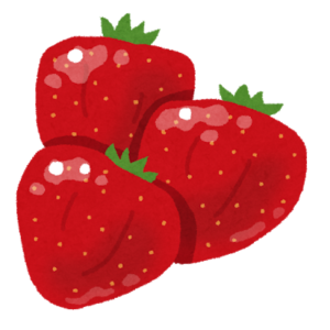 fruit_ichigo_amaou