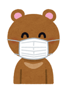 mask_animal_kuma