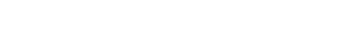 ユナイテッドクリニック【公式】