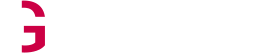 ギガクリニックロゴ