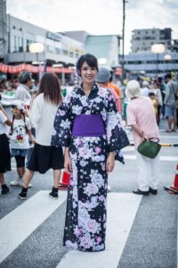 yukata-2784565_1920