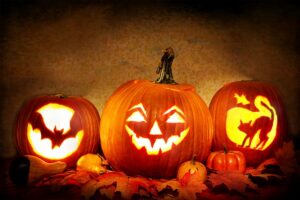 jack-o-lanterns-3735386_640