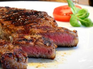 steak-2272464_1920