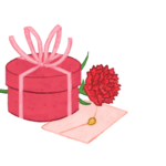 gift-1225413_1920
