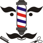 barber-3631444_1280