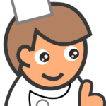 chef-156108_960_720