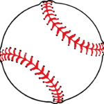 baseball-155547_960_720