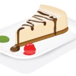 cheesecake-765263_960_720