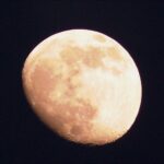 september-moon-1674630_960_720