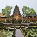 ubud-277349_960_720