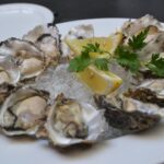 oysters-3625395_1920