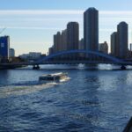 sumida-river-668768_1920