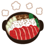 food_nabe_baniku