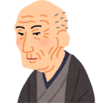 nigaoe_katsushika_hokusai