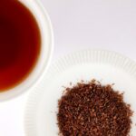 rooibos-2675473_1280