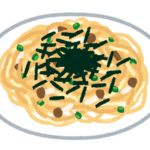 food_spaghetti_wafuu